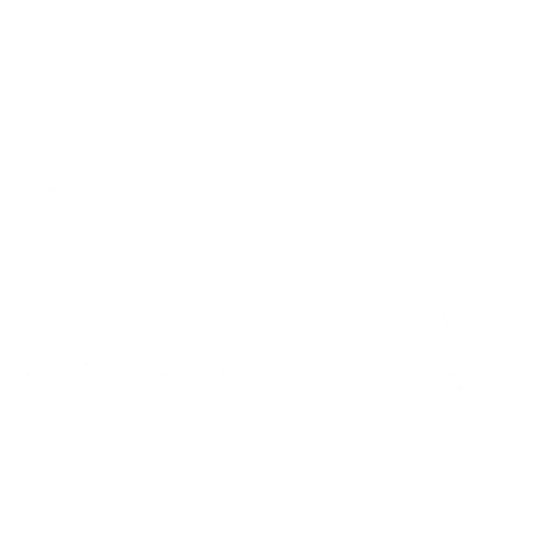 Admco