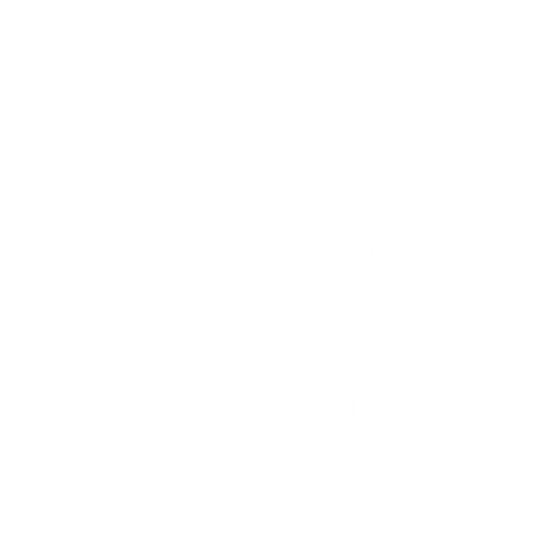 Blue Apple