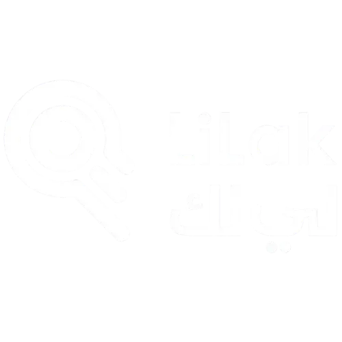 Lylac