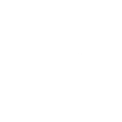 Horizon
