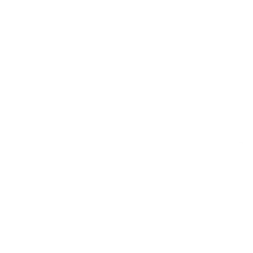 United Bio Med