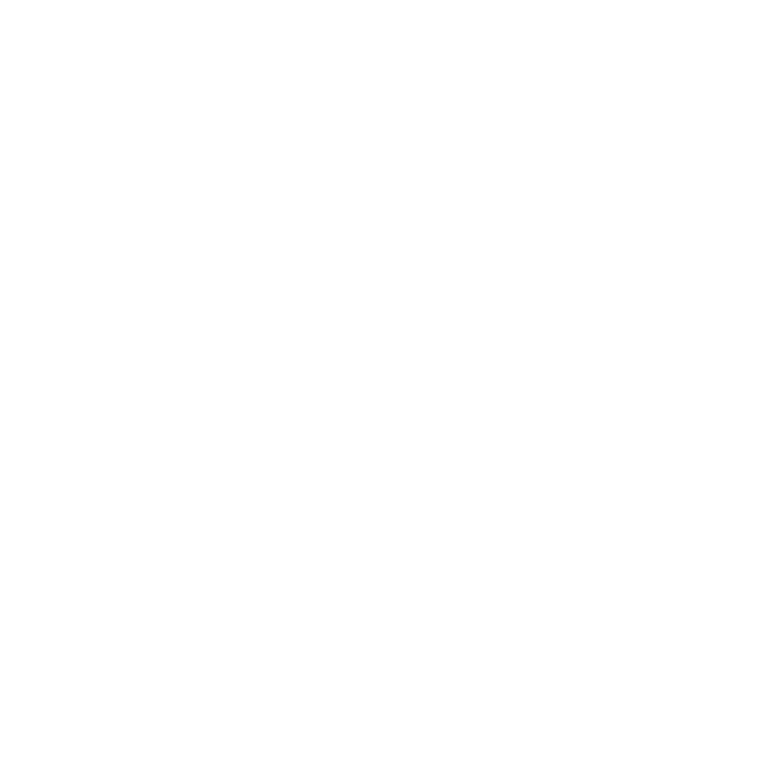 iDoors