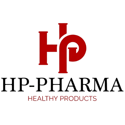 HP