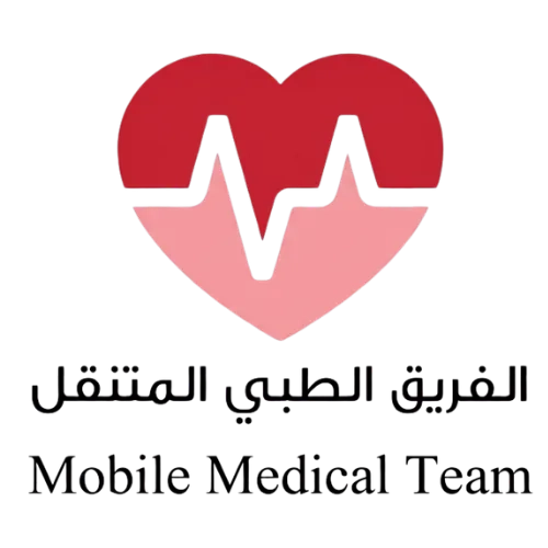 Medical Team
