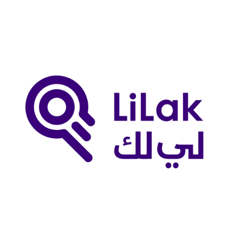 Lylac