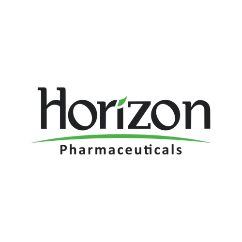 Horizon