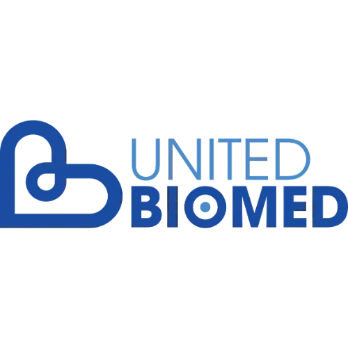 United Bio Med