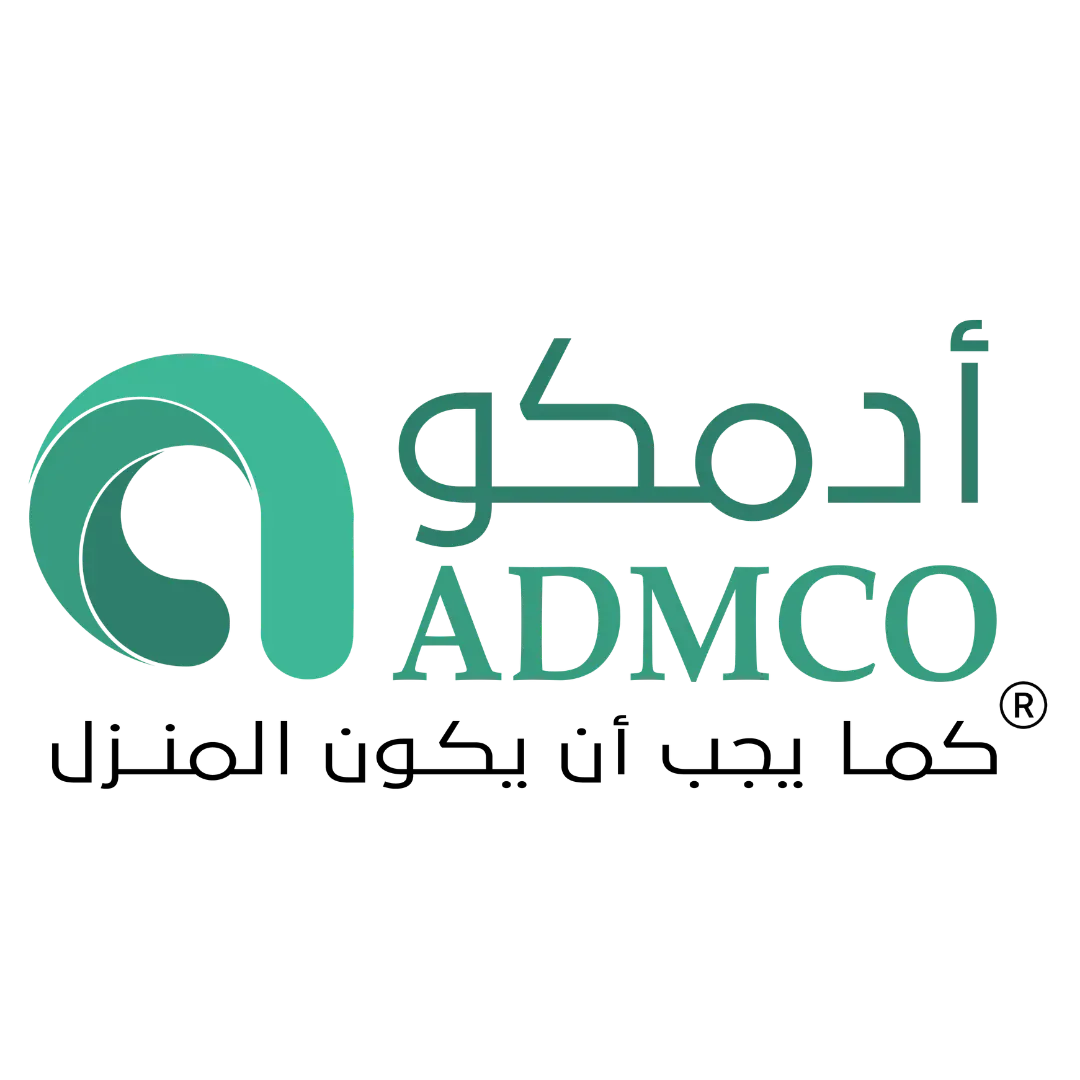 Admco