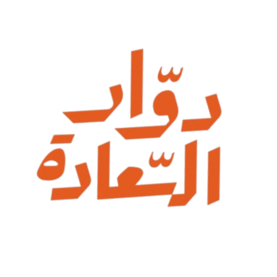 Dawar