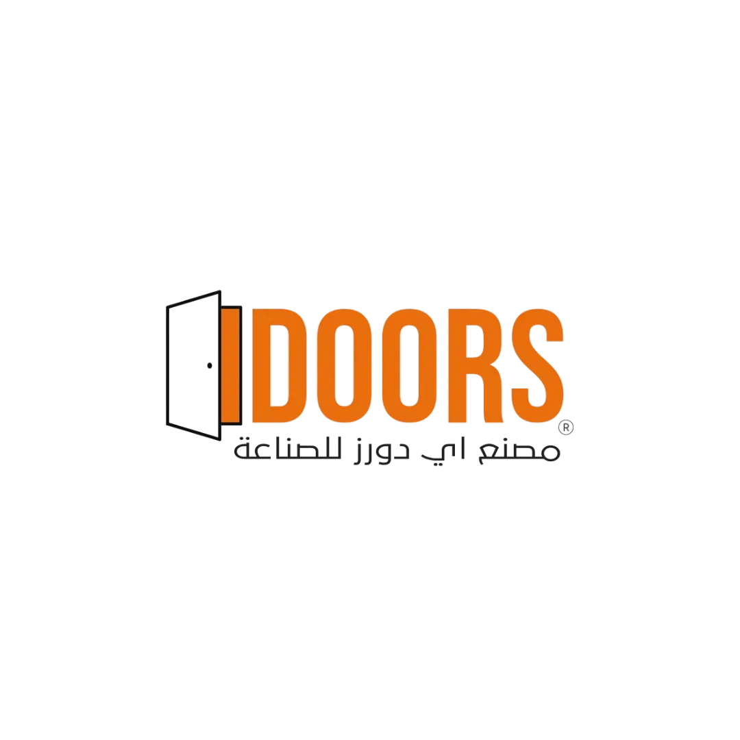iDoors