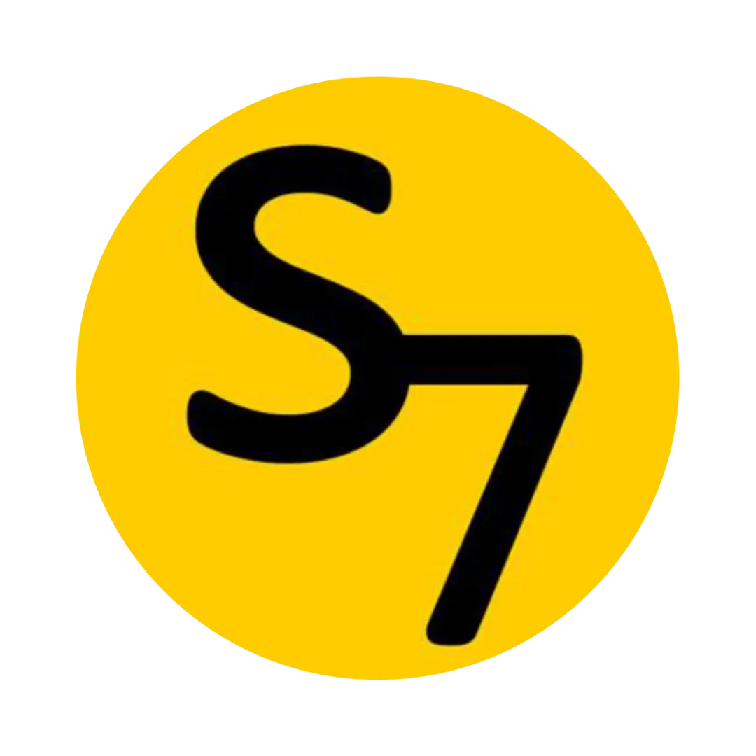 S7