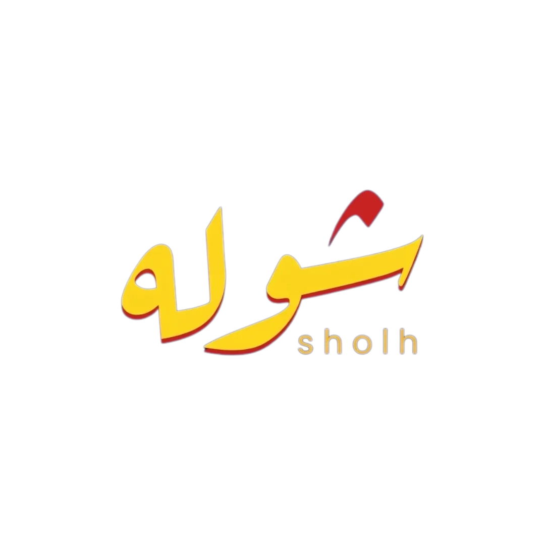 Shola