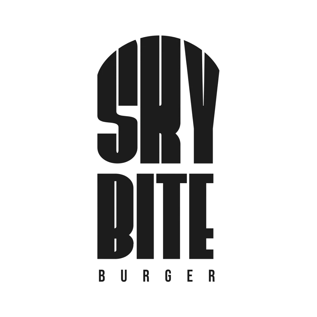 Skybite