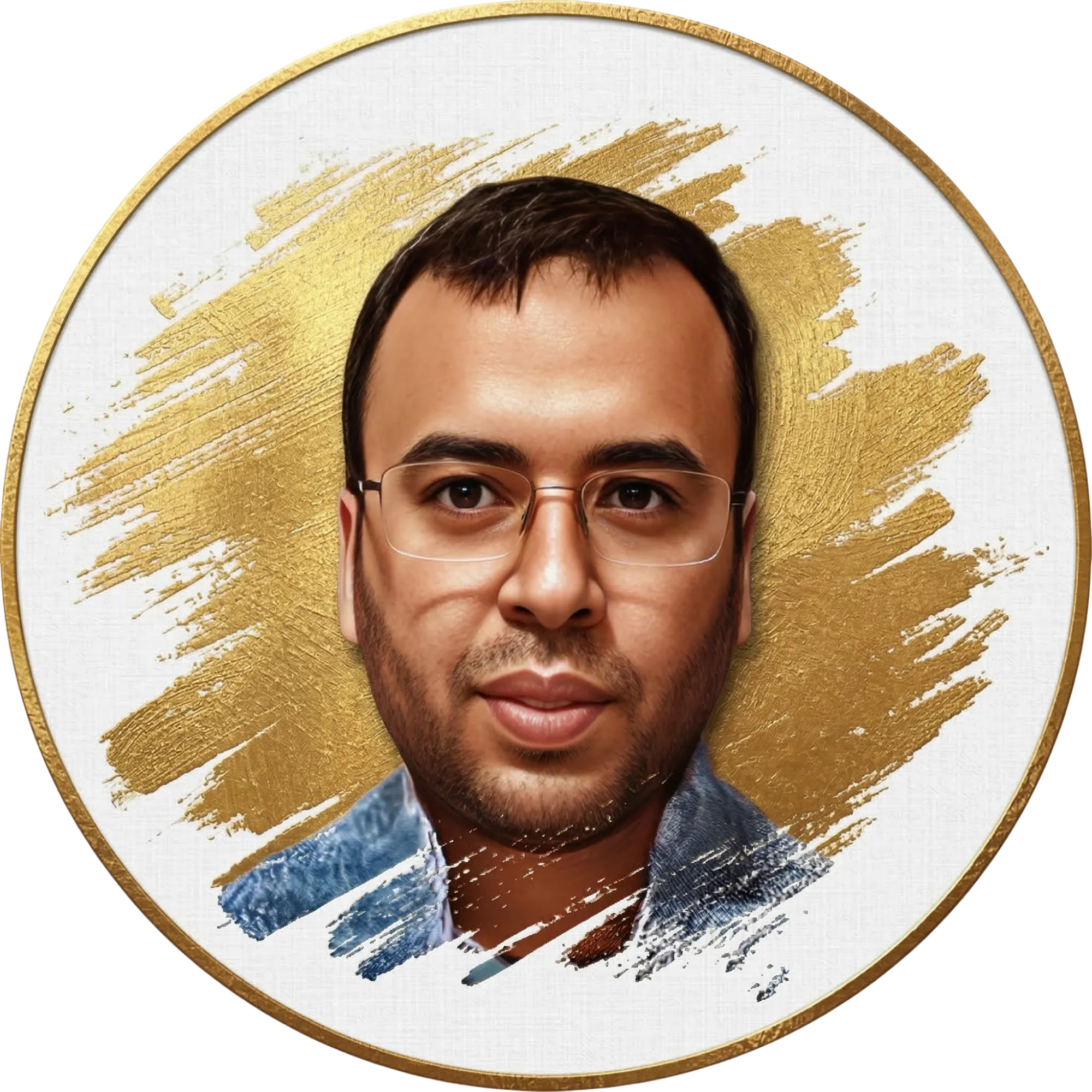 مؤمن محمد