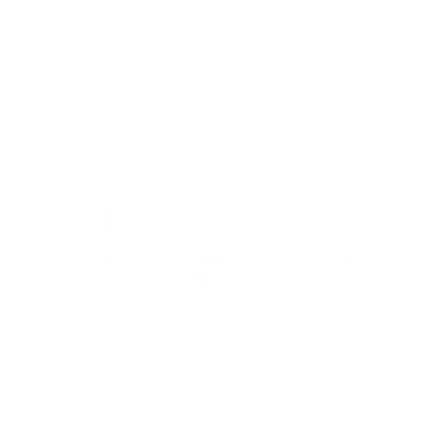 Nisf Al-Sa'i