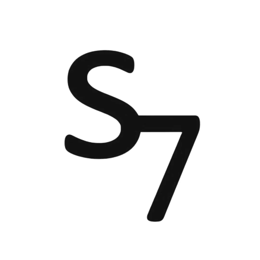 S7