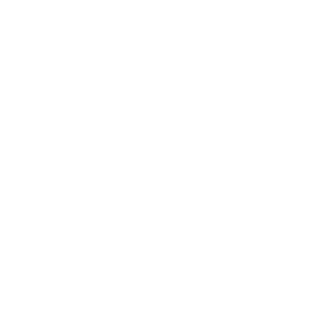 Shola