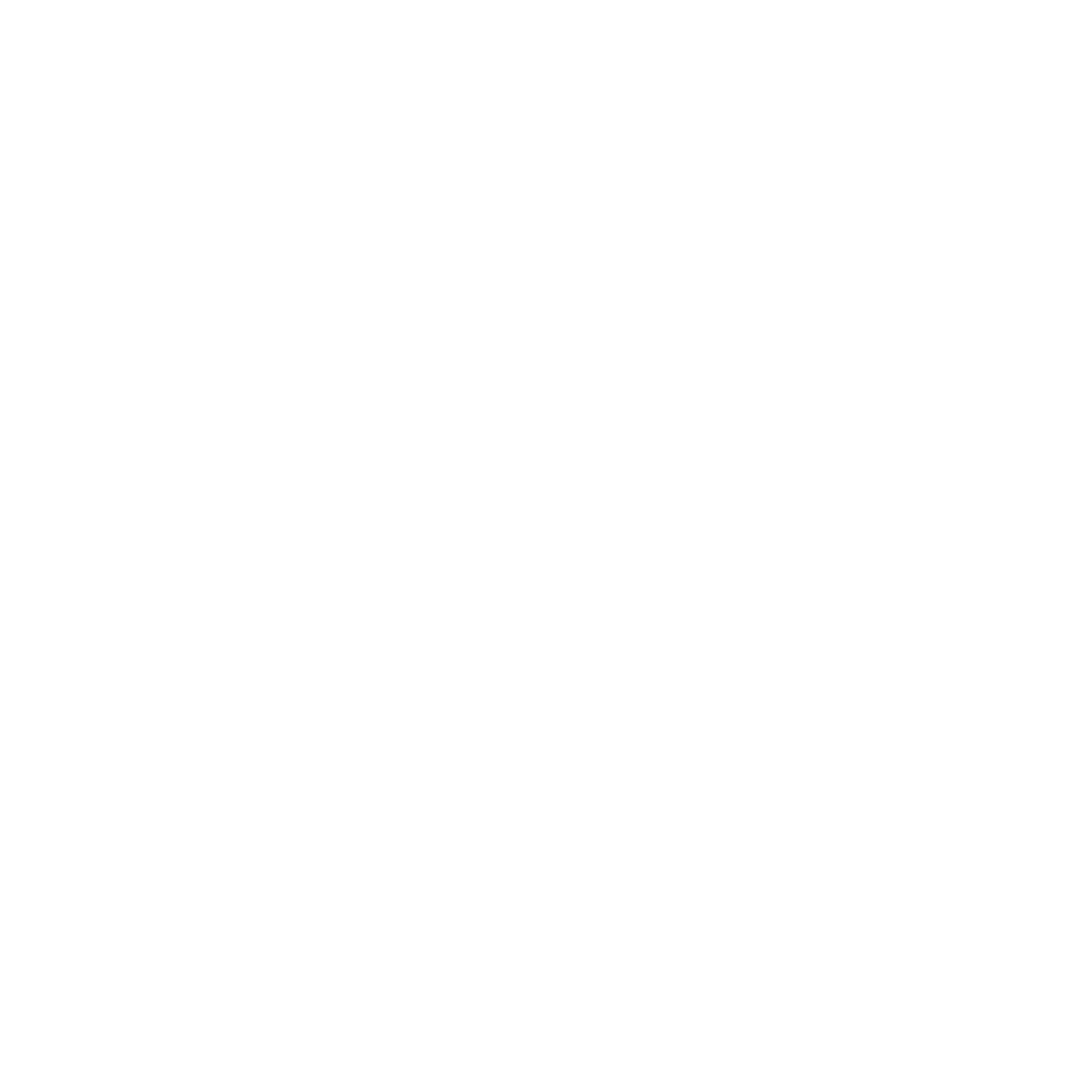 Skybite