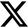 X (Twitter)