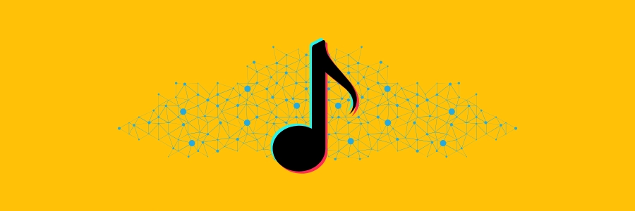 وفر 80% من وقت إنتاج فيديوهات TikTok | دليل أدوات الذكاء الاصطناعي [2026]