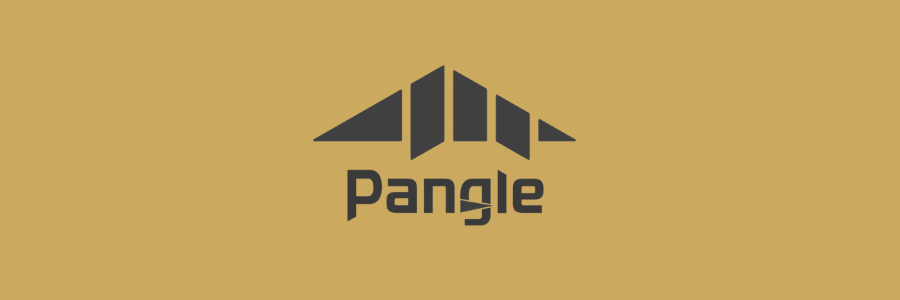هل يجب تعطيل Pangle في تيك توك؟ | دليل تحليل النتائج بدقة