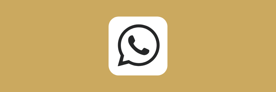 كيف تتعرف Meta على عميلك المثالي في إعلانات WhatsApp؟