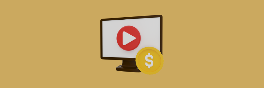 تحديثات يوتيوب الجديدة: هل تغير وجه صناعة المحتوى جذريًا ؟