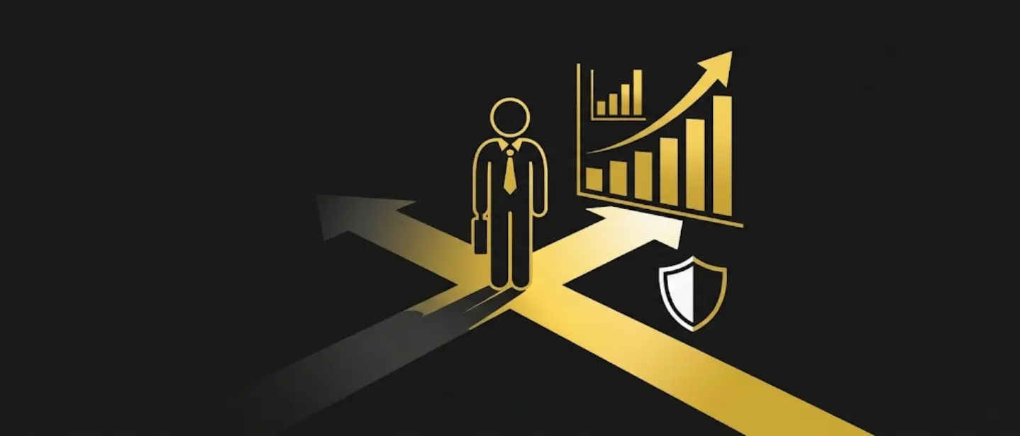 هل الإعلانات الممولة خيار أم ضرورة؟ الحقيقة الخفية